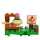 LEGO Animal Crossing 77054 Leif i jego karawan i sklep ogrodniczy - 1284255 - zdjęcie 9